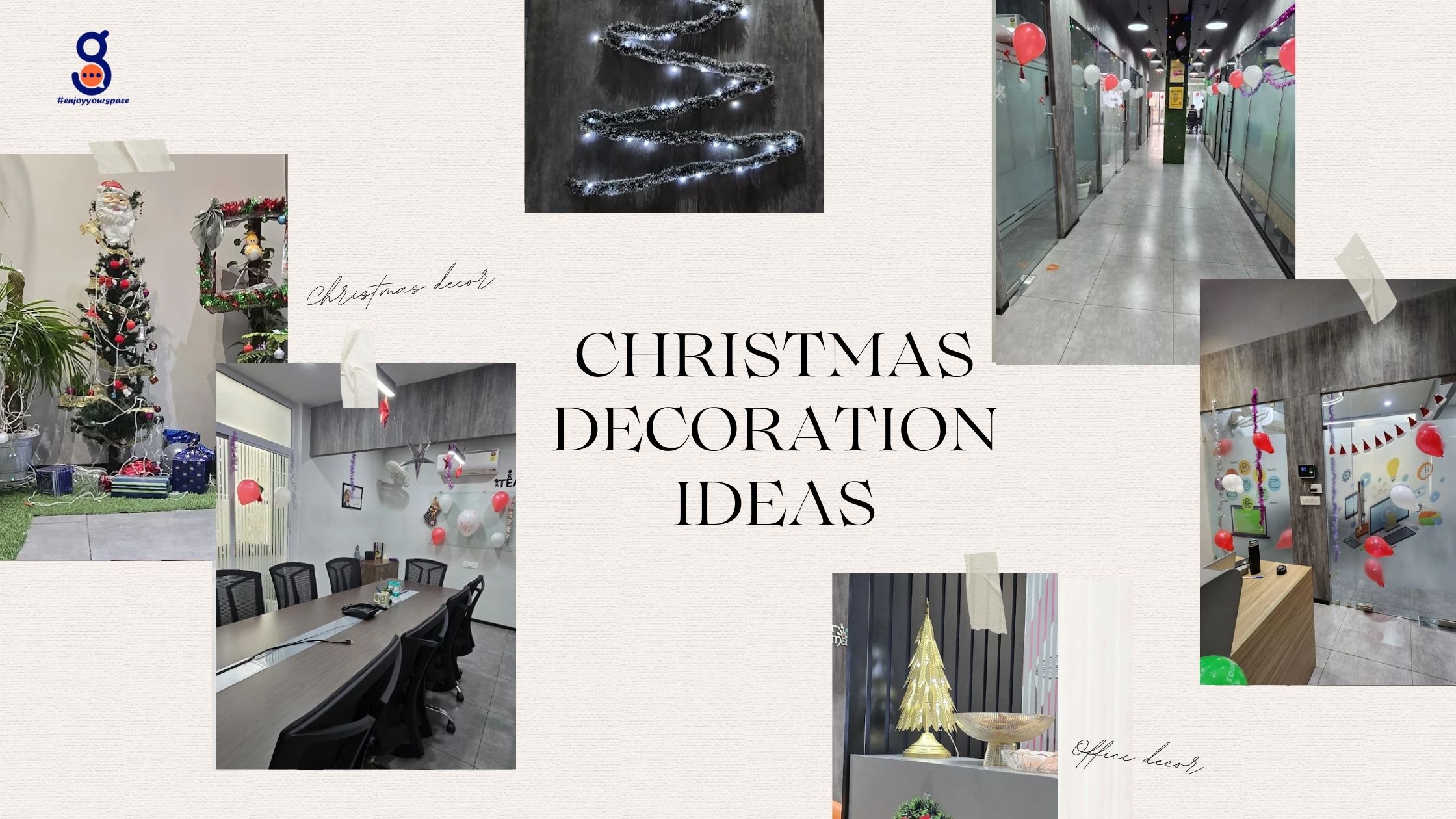  https://gconnectspaces.com/blogs/Christmas Decoration Ideas