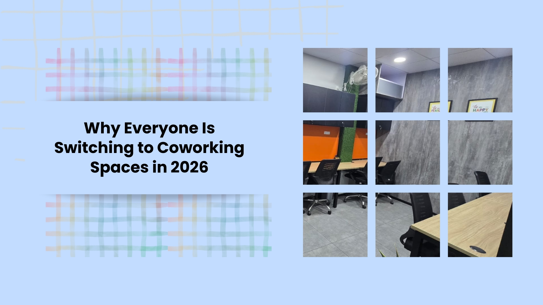  https://gconnectspaces.com/blogs/coworking spaces